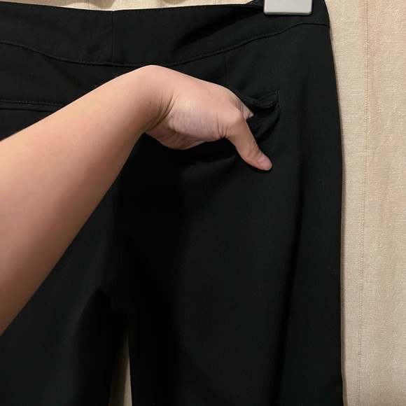 Old Navy Slacks - Picture 7 of 10